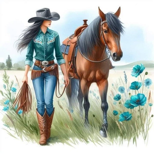 DP Western 06