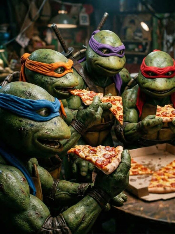 DP Tortues Ninja 05