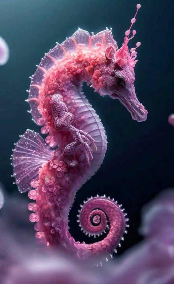 DP Hippocampe 14
