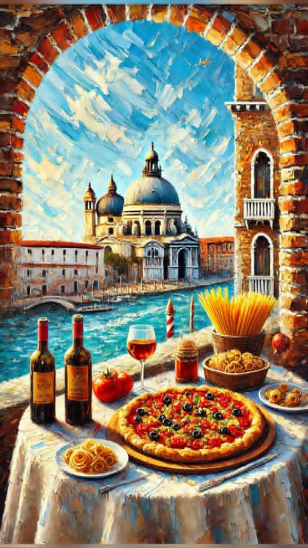 DP Italie 02