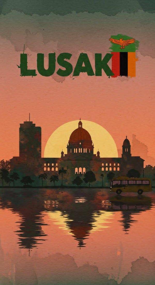 DP Lusaki 01