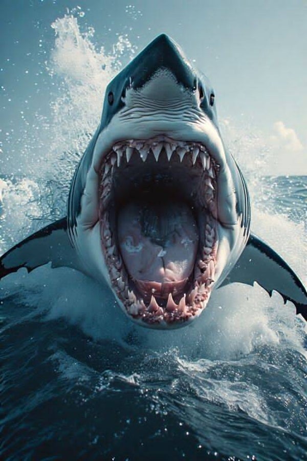 DP Requin 19
