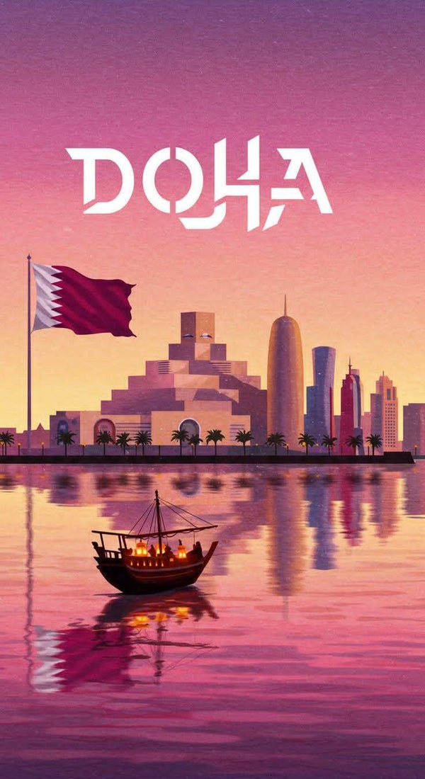 DP Doha 01