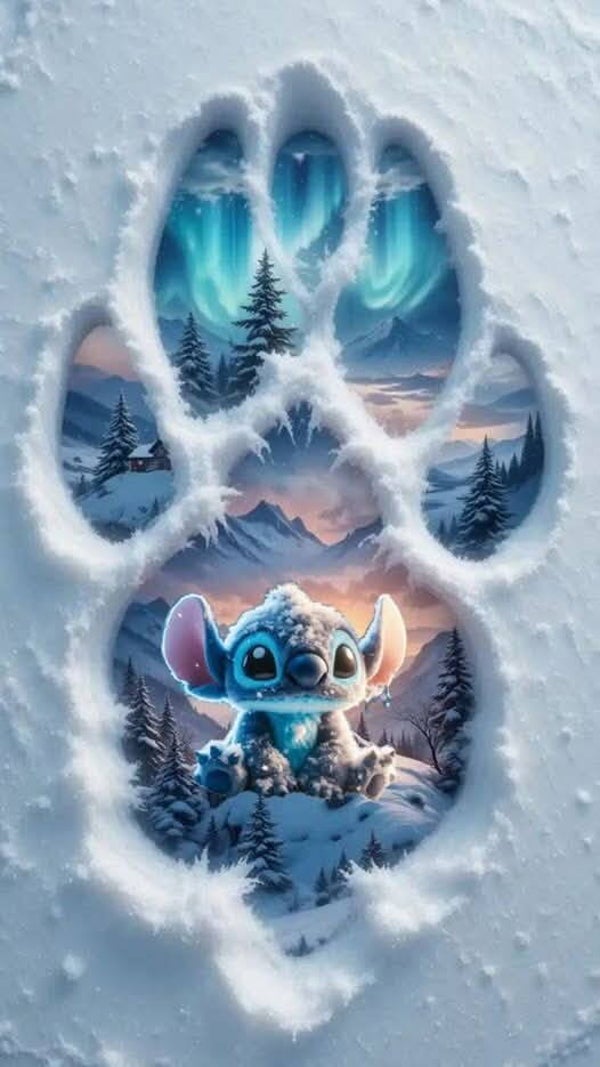 DP Stitch 18