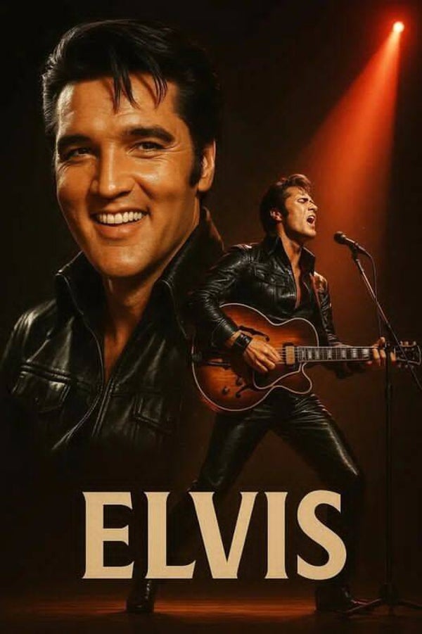 DP Elvis 06