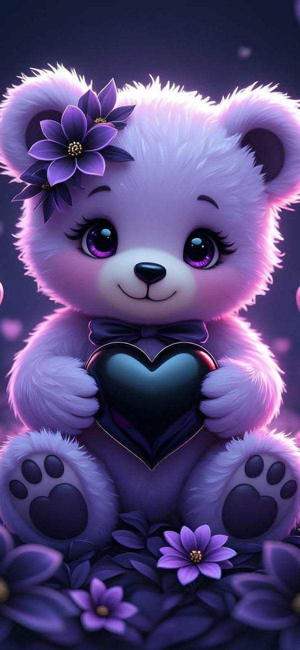 DP Love 20