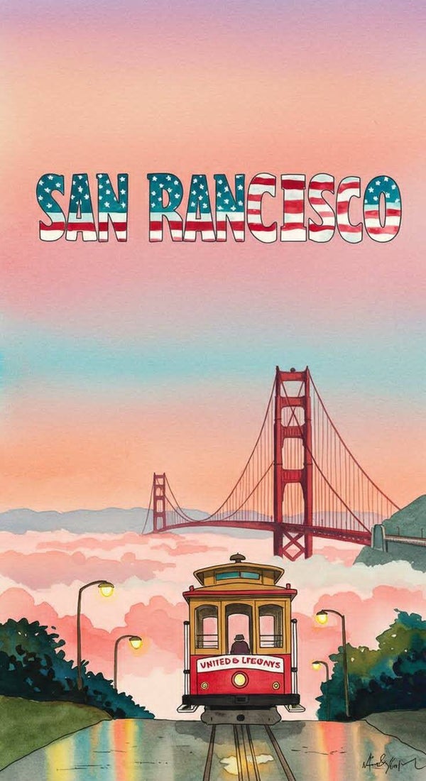 DP San Francisco 01