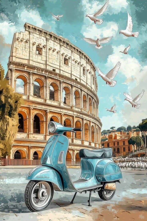 DP Rome 03