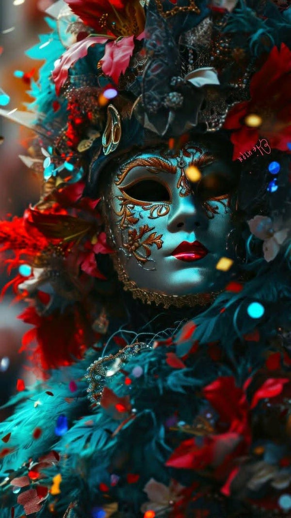DP Carnaval 15