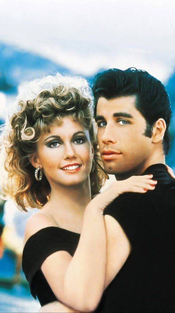 DP Grease 08