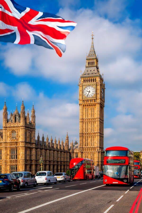 DP Londres 07