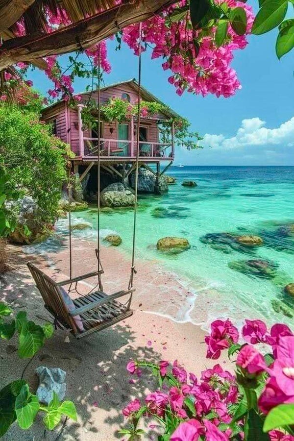DP Paysage 39