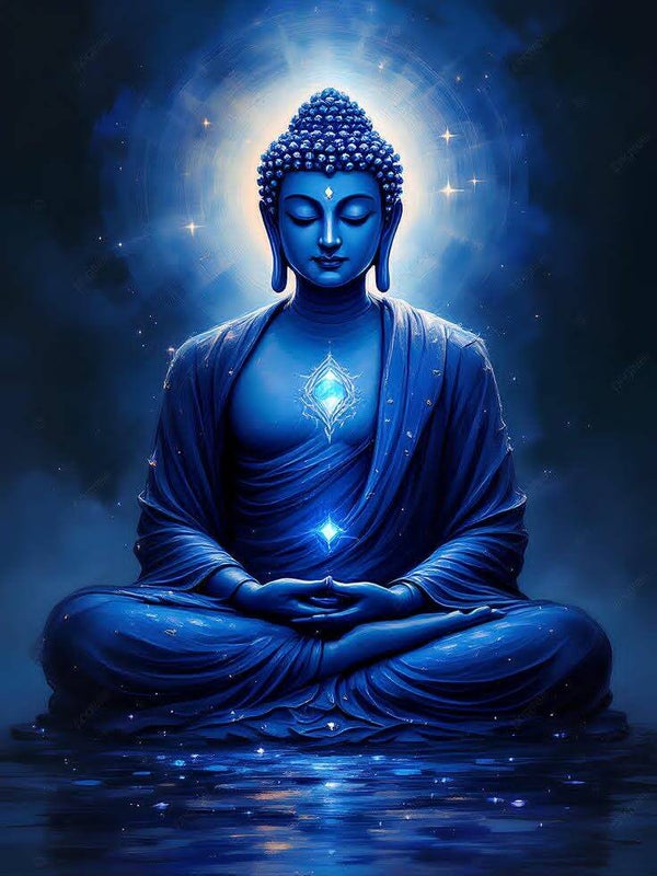 DP Bouddha 17