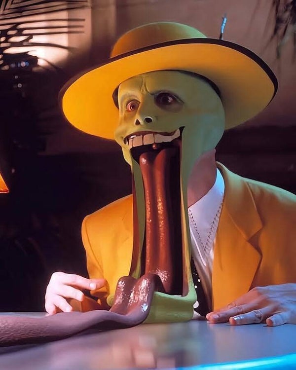 DP The Mask 05