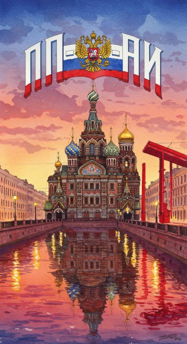 DP Moscou 01