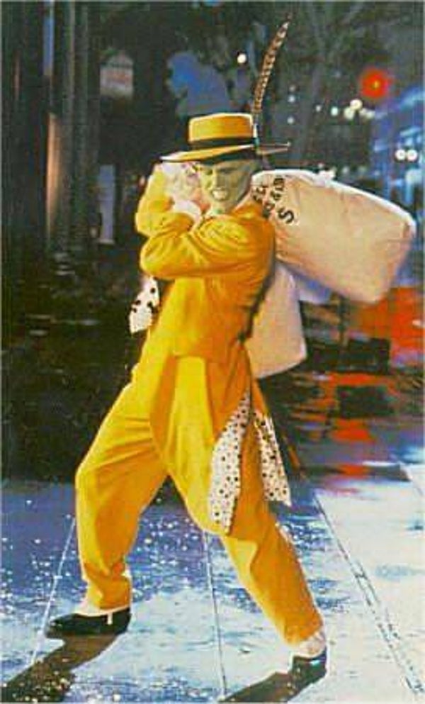 DP The Mask 09