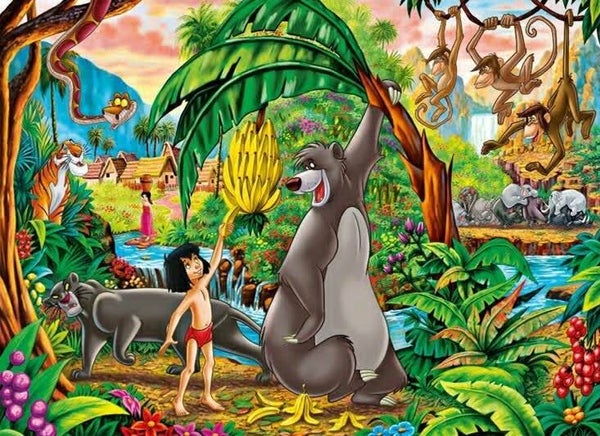 DP Livre de la jungle 08