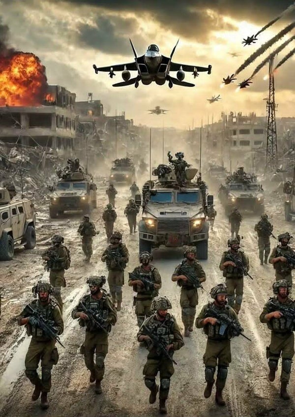DP Armée 13
