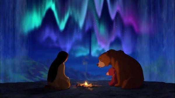 DP Frère des ours 19