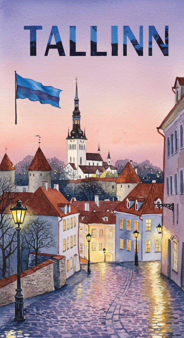 DP Tallinn 01