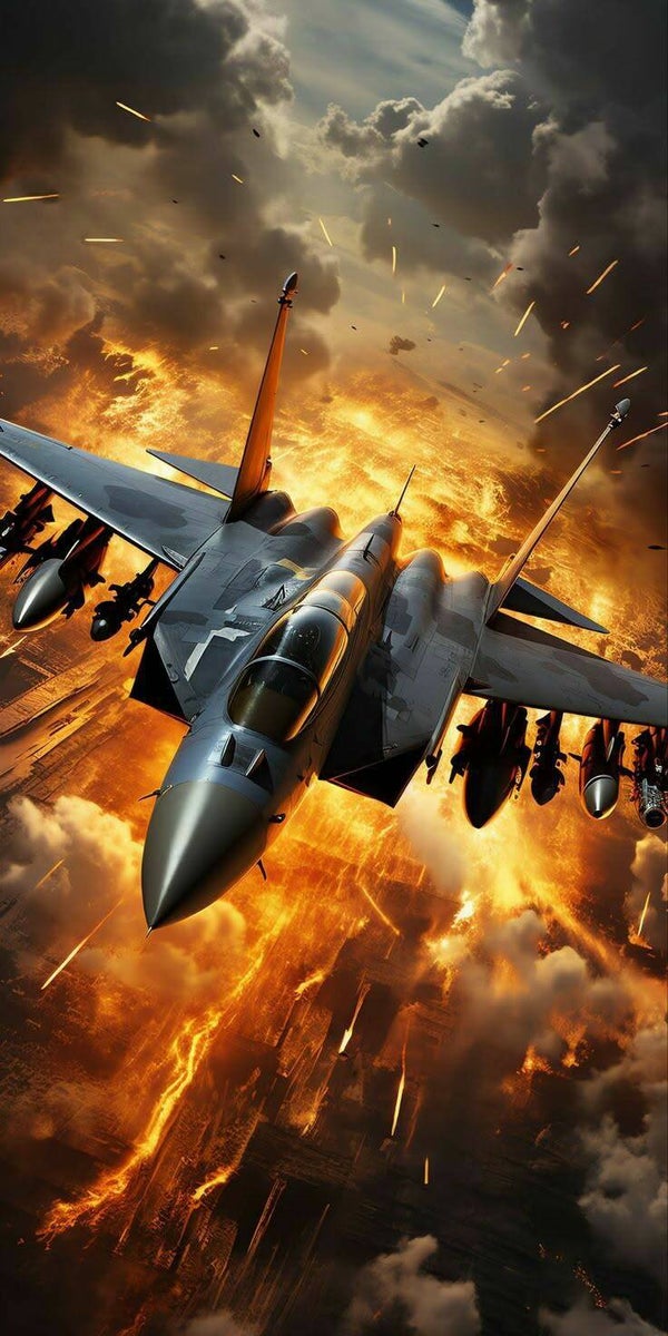 DP Avion 07