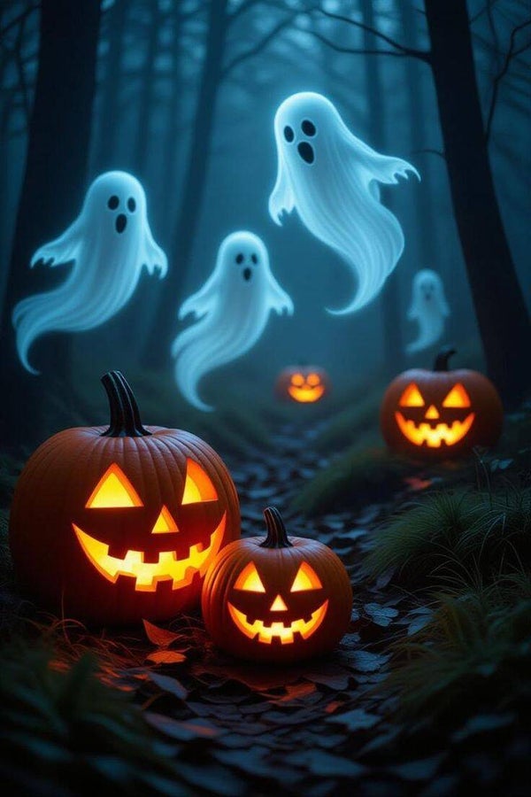 DP Halloween 34