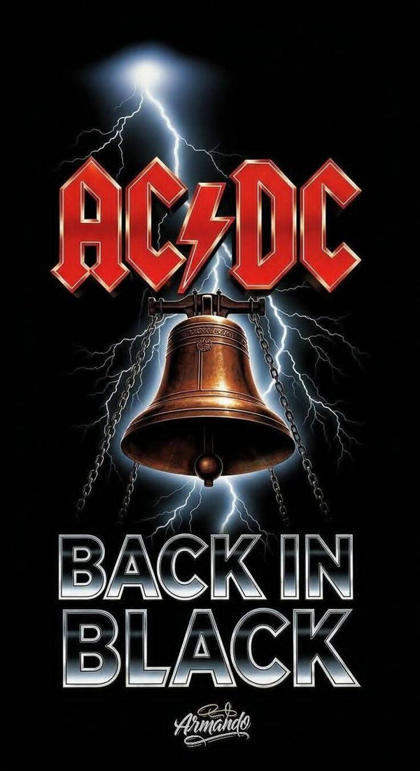 DP ACDC 13