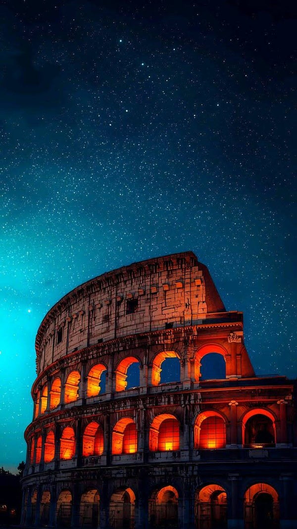 DP Rome 04