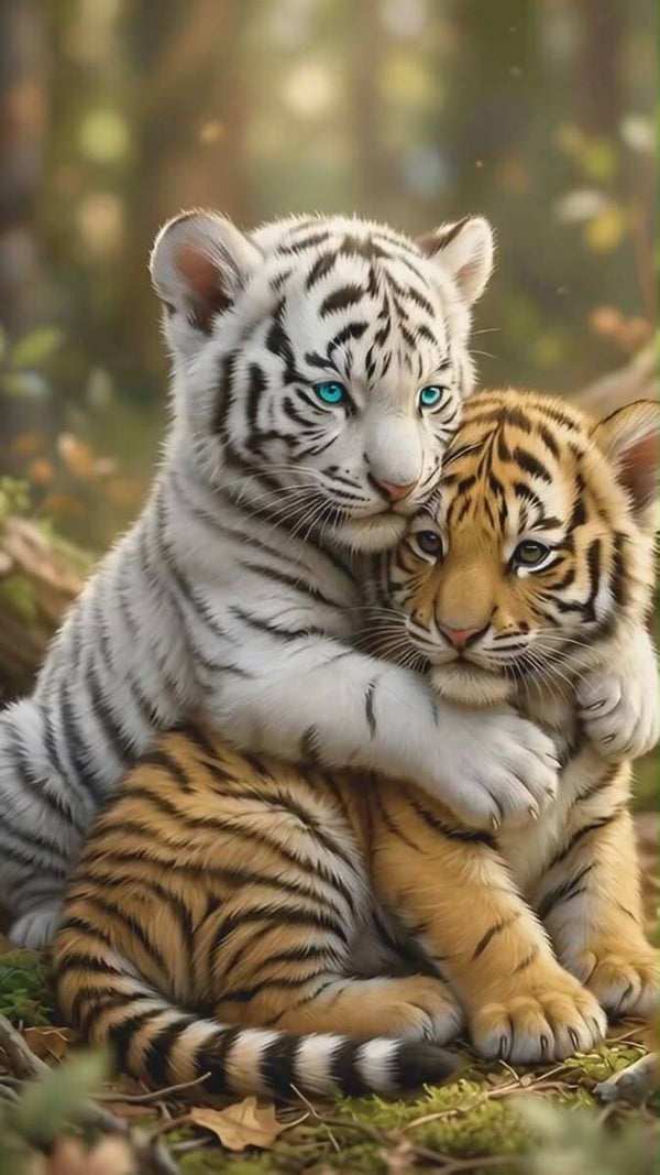 DP Tigre 24
