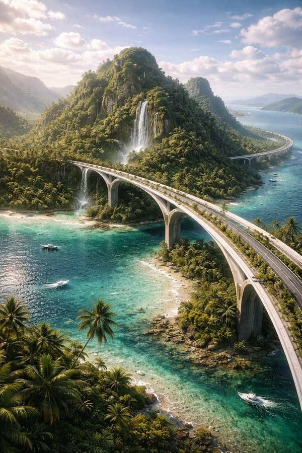 DP Paysage 37