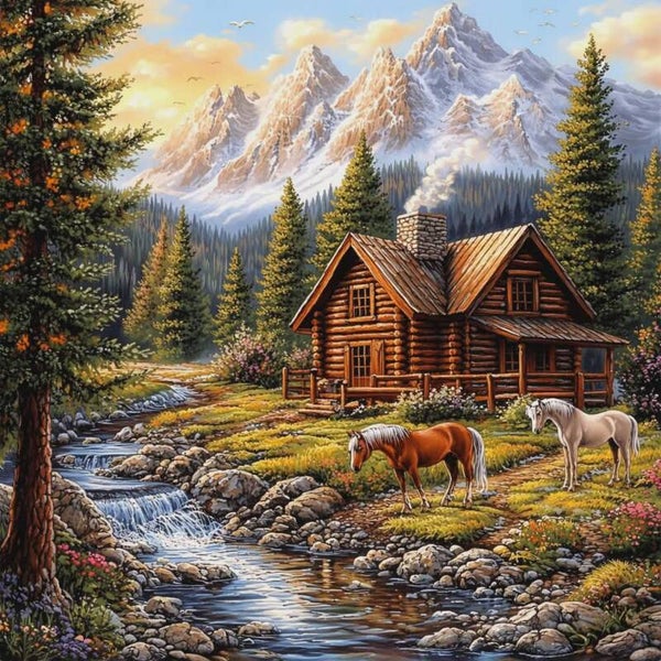 DP Paysage 09