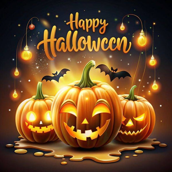 DP Halloween 29