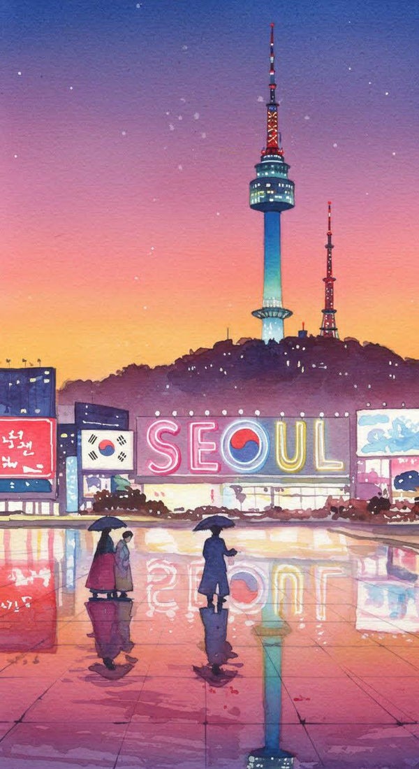 DP Seoul 01