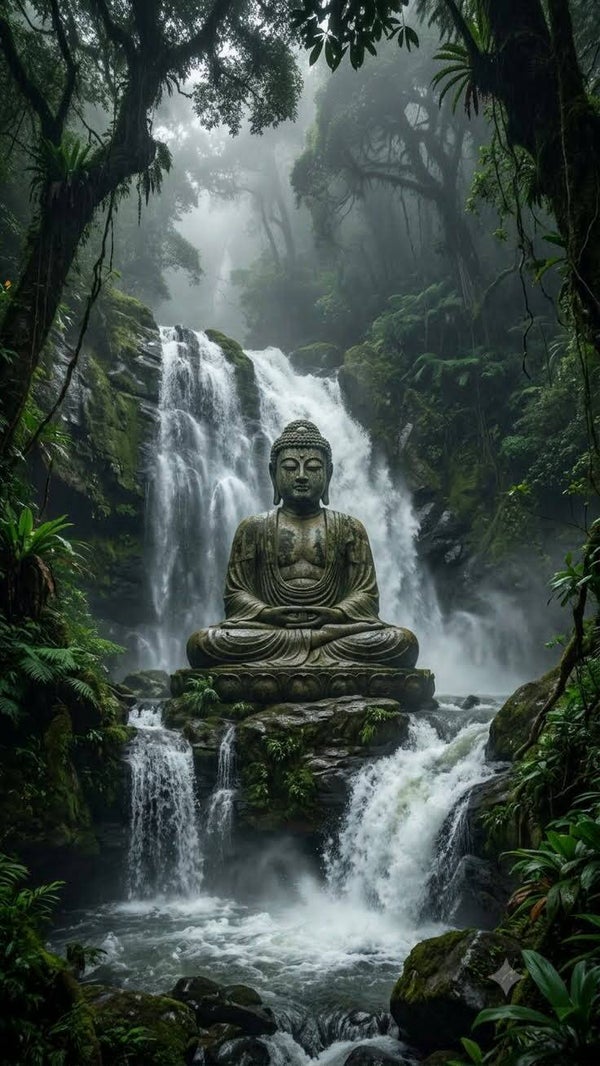 DP Bouddha 18