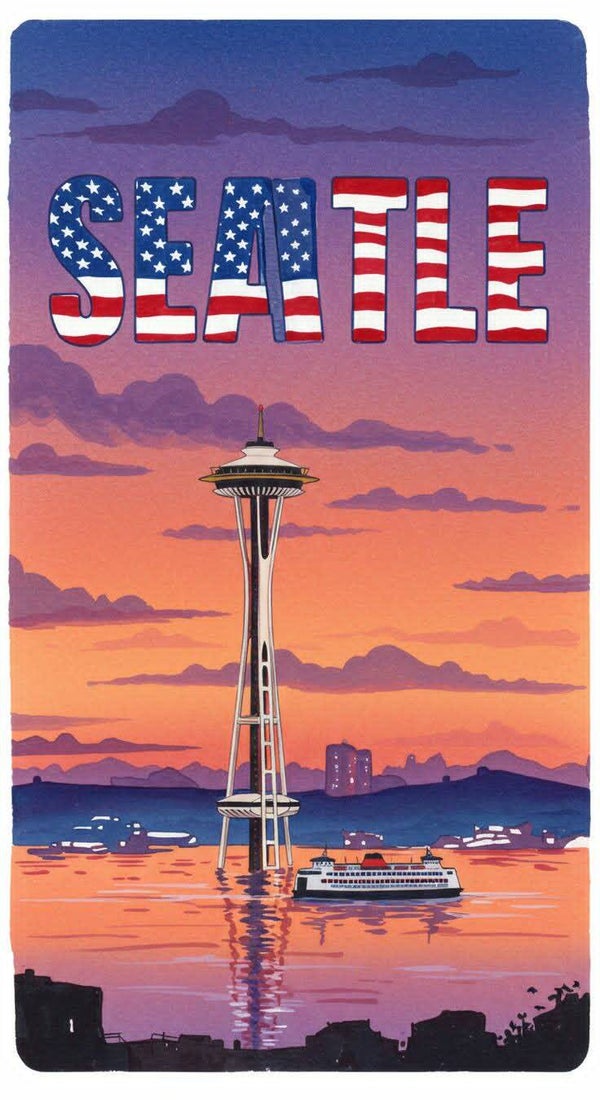 DP Seatle 01