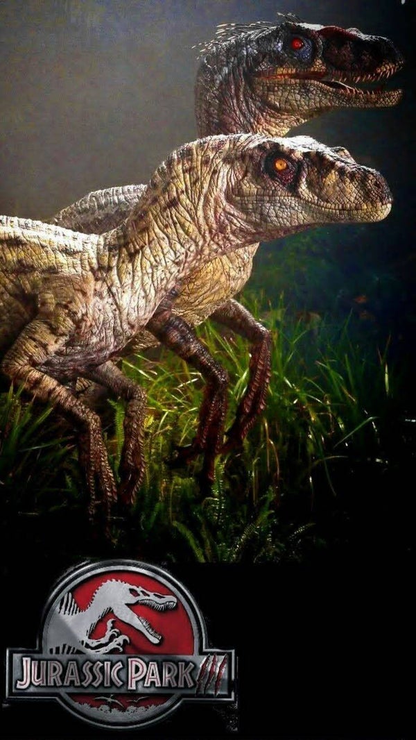 DP Jurassic Park 04