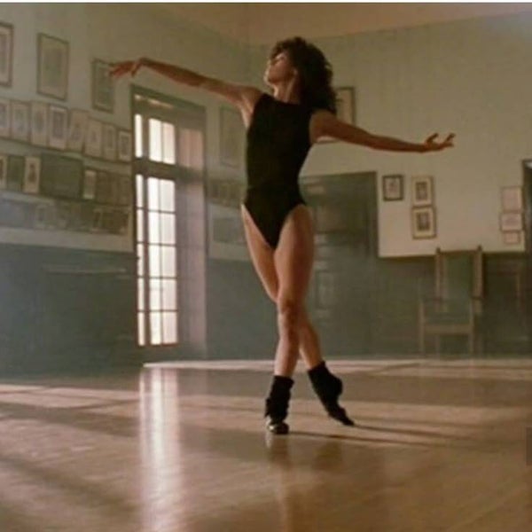 DP Flashdance 04