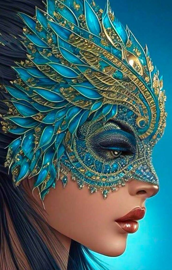 DP Art 23