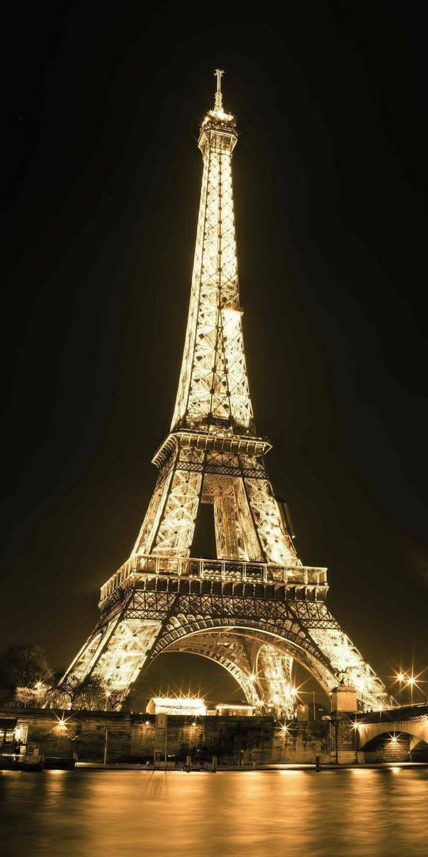 DP Paris 08