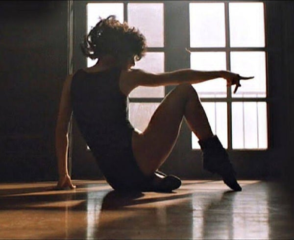 DP Flashdance 05