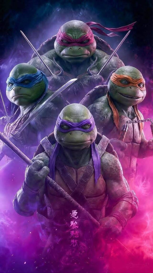 DP Tortues Ninja 06
