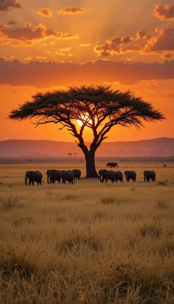 DP Savane 12