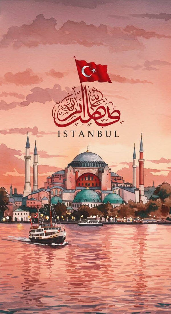 DP Istanbul 01