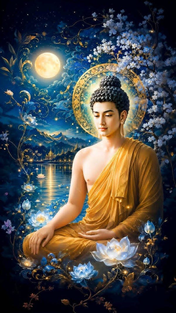 DP Bouddha 19