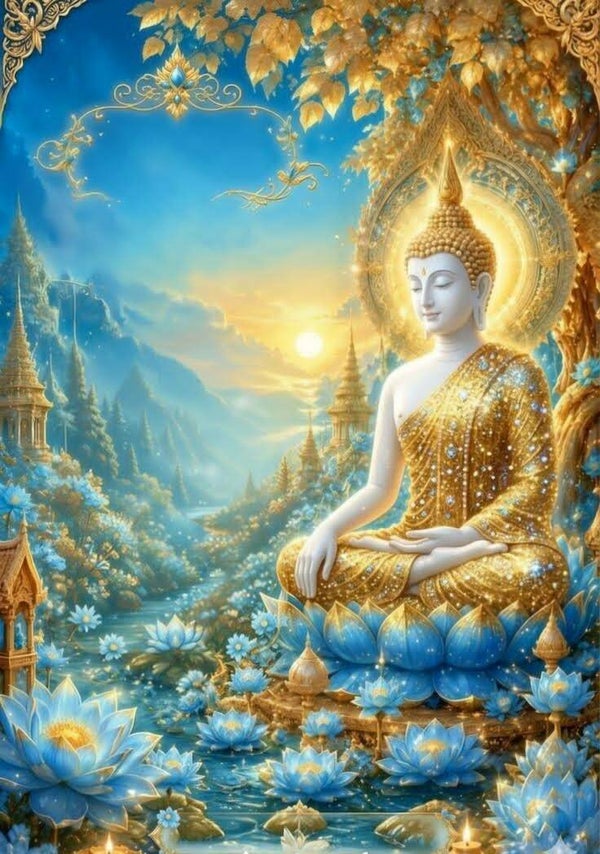 DP Bouddha 20