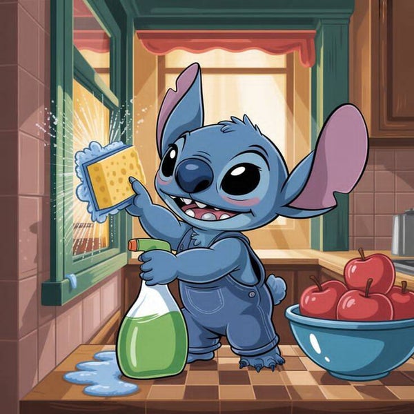 DP Stitch 19