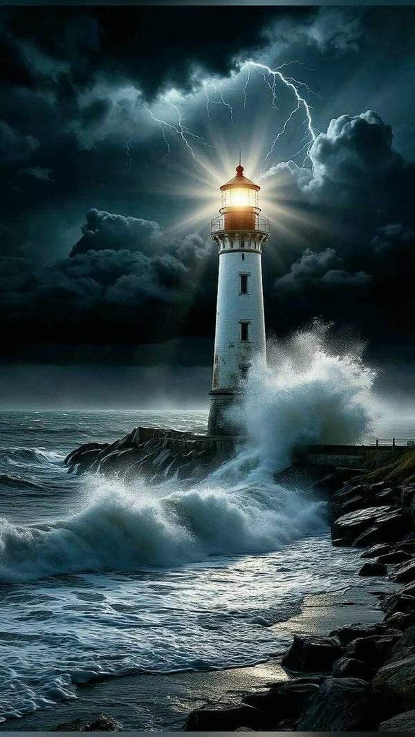 DP Phare 22
