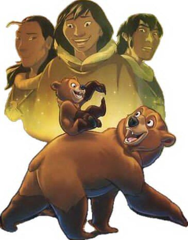 DP Frère des ours 20