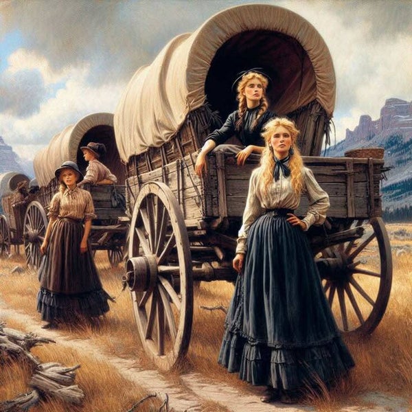 DP Western 01