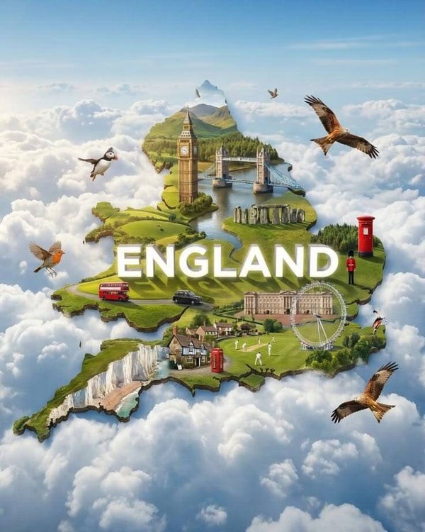 DP Angleterre 01